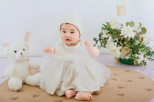 梅河口怀孕初期肚子胀得难受