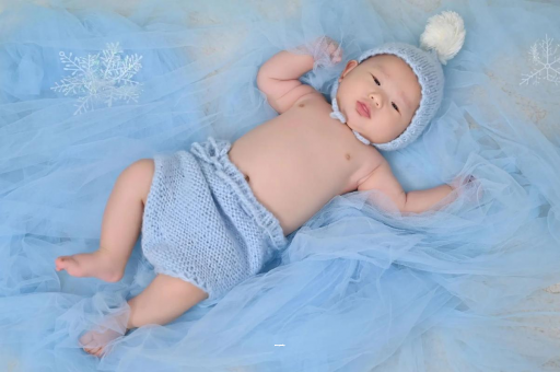梅河口孕妇什么姿势睡觉好