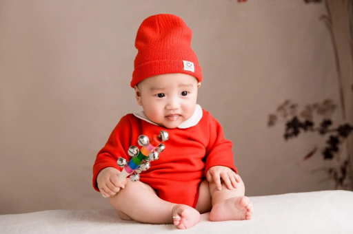 梅河口宝宝什么时候可以坐 梅河口宝宝什么时候可以坐