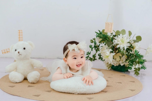 梅河口宝宝肛门痒是什么原因 梅河口宝宝肛门痒是什么原因